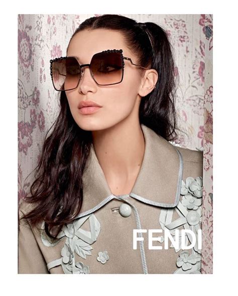 fendi sunglasses spring 2017|fendi sunglasses original.